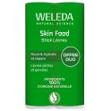 Weleda Skin Food Stick Lèvres Nourrissant Lèvres Sèches & Gercées - Lot de 2 × 4.8g