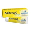 Mitosyl® Change Pommade Protectrice Rougeurs du Siège - 100g