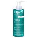 Uriage Hyséac Huile Démaquillante Purifiante 100 ml - Démaquille et purifie les peaux mixtes à imperfections