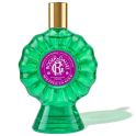 Roger et Gallet Parfum d'Intérieur Souffle un Coup 100ml – Oxygénation et grand bol d'air frais