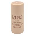 Musc Intime Monoï Oriental Déodorant Solide Parfumé 50g - Fraîcheur et parfum longue tenue