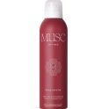 Musc Intime Rose Mystik Déo Douche Parfumé 200ml – Fraîcheur et hygiène