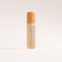 Paalm Cosmetics Brume de Parfum Corps Exotique Tropical Kiss - 100ml
