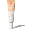 Erborian Super BB au Ginseng 15ml Teinte Doré – Crème de teint couvrante anti-imperfections SPF20