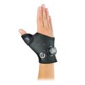 Donjoy Exos Orthèse Thermoformée Rhiza - Taille XS - Main : Droite