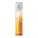 Caudalie Eau Fraîche Soleil des Vignes - 50 ml - Fragrance solaire, douce et enveloppante