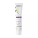 A-Derma Epitheliale A.H Ultra Repair Crème Réparatrice Anti-Marques - 40ml - Peaux fragilisées