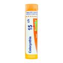 Boiron Colocynthis - Tube Granulés - 15CH