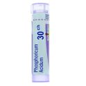 Boiron Phosphoricum Acidum - Tube Granulés - 30CH