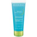 Bioderma Sébium Gel Moussant Nettoyant Purifiant Peaux Mixtes à Grasses - 100ml