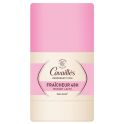 Rogé Cavaillès Déodorant Stick Fraîcheur 48H Muguet Lacté - 50ml