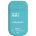 Saneez Spray Désinfectant Tropical Sunrise – Hygiène des mains