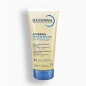 Bioderma Atoderm Huile de Douche Visage & Corps Peaux Sèches Atopiques - 100ml