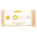 Musc Intime Lingettes Intimes - 30 lingettes - Parfum : Crazy Passion - Fraîcheur intime délicate