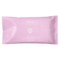 Musc Intime Musc Blanc Lingettes Intimes x30 – Fraîcheur intime