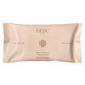 Musc Intime Monoï Oriental Lingettes Intimes Organiques x30 – Fraîcheur intime