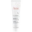 Avène Cicalfate+ Crème Réparatrice Protectrice - 100 ml - Peaux sensibles et irritées