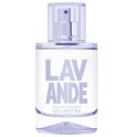 Solinotes Eau de Parfum - 50ml - Senteur Lavande - Fragrance aromatique et boisée