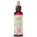 Fleurs de Bach Sweet Chestnut 20ml – Courage et réconfort profond