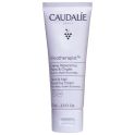 Caudalie Vinotherapist Crème Réparatrice Mains Et Ongles 75ml – Nutrition et protection