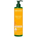 Weleda Lait Corps Régénérant 250ml – Réparation et fermeté