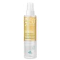 SVR Sun Secure Eau Solaire Protectrice SPF50+ Ultra-légère & Invisible - 200 ml