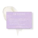 La Rosée Recharge Masque Capillaire Réparateur 200ml - Kératine végétale et beurre de karité bio