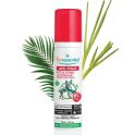 Puressentiel Anti-Pique Lait Répulsif Zones Tropicales 75 ml – Haute protection waterproof anti-moustiques