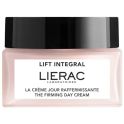 Lierac Lift Integral Le Gel-Crème Jour Raffermissant - 50 ml - Effet lift intégral et peau repulpée