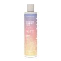 Alphanova Kids Bulle dans ton Bain ! Bain Moussant Bio - 250ml - Senteur Fraise