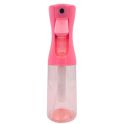 Docteur B Brumisateur Rose Spray 200 ml - Rafraichit face à la chaleur