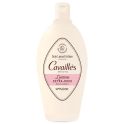 Cavaillès Soin Lavant Intime Extra-Doux - 100ml