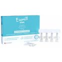 Eumill Repair Sécheresse Oculaire 10 unidoses de 0,5ml  – Hydratation et réparation