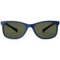 Mustela Lunettes de Soleil Catégorie 3 3-5 Ans Bleu – Protection et confort des enfants