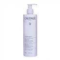 Caudalie Vinotherapist Soin Corps Nourrissant Hyaluronique 400ml – Hydratation et éclat