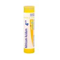 Boiron Nitricum Acidum - Tube Granulés - 4CH