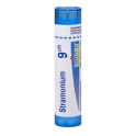 Boiron Stramonium - Tube Granulés - 9CH