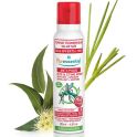 Puressentiel Anti-Pique Spray Répulsif + Apaisant 7H Zones Infestées 200 ml dont 50ml OFFERTS – Format familial économique