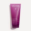 Caudalie Thé des Vignes Gel Douche 200ml - Nettoie en douceur et parfume la peau