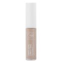Eye Care Ombre à Paupières Crème - Couleur Beige - Longue Tenue Yeux sensibles - 5ml