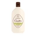 Cavaillès Gel Bain Douche Zeste de Verveine Peaux Sensibles - 400ml