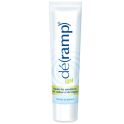 Iprad Déramp Gel 100ml - Apaise les sensations de raideur et de fatigue musculaire