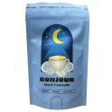 Bonjour Boisson Bien-être Saveur Camomille 180g/30 portions – Détente et sommeil