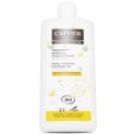 Cattier Moussant Familial Pamplemousse Bio 500ml – Fraîcheur et douceur