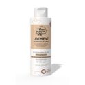 Gifrer Mon Premier Gifrer Liniment 100 ml - Soin nettoyant et protecteur