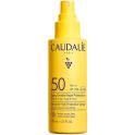 Caudalie Vinosun Protect Spray Solaire Invisible SPF50 75ml – Protection et antioxydant