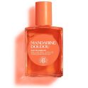 Roger & Gallet Mandarine Doudou Eau De Parfum Roll-On 15ml – Réconfort et douceur