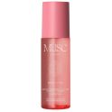 Musc Intime Sweet Litchi Brume Parfumée All Over 100ml – Parfum et douceur