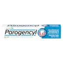 Parogencyl Dentifrice Protection Gencives 75ml - Prévention de l'inflammation gingivale et protection de l'émail