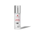 Erborian Ginseng Micro Shot Serum Advanced 0.3% - Sérum anti-âge intensif, rides installées et fermeté absolue